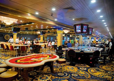 list of casinos in goa|Casinos in Goa: A Comprehensive Guide to the Top Gaming .